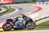 Bike_8